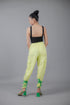 GS Date Night 2: Solenn Cargo Pants